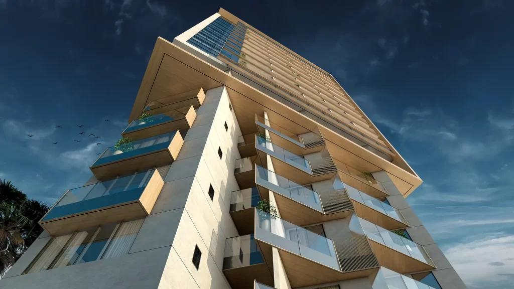 2843_EA_IMG01_R00(diurna)