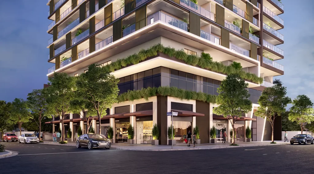 BCK_01_Fachada Lojas_REV_03_00a