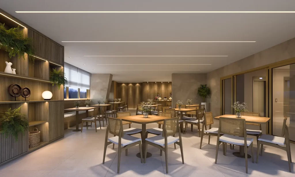 BCK_06_Festas_REV_04_00