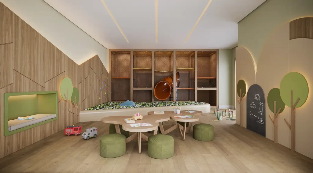 BCK_09_Brinquedoteca_REV_03_00