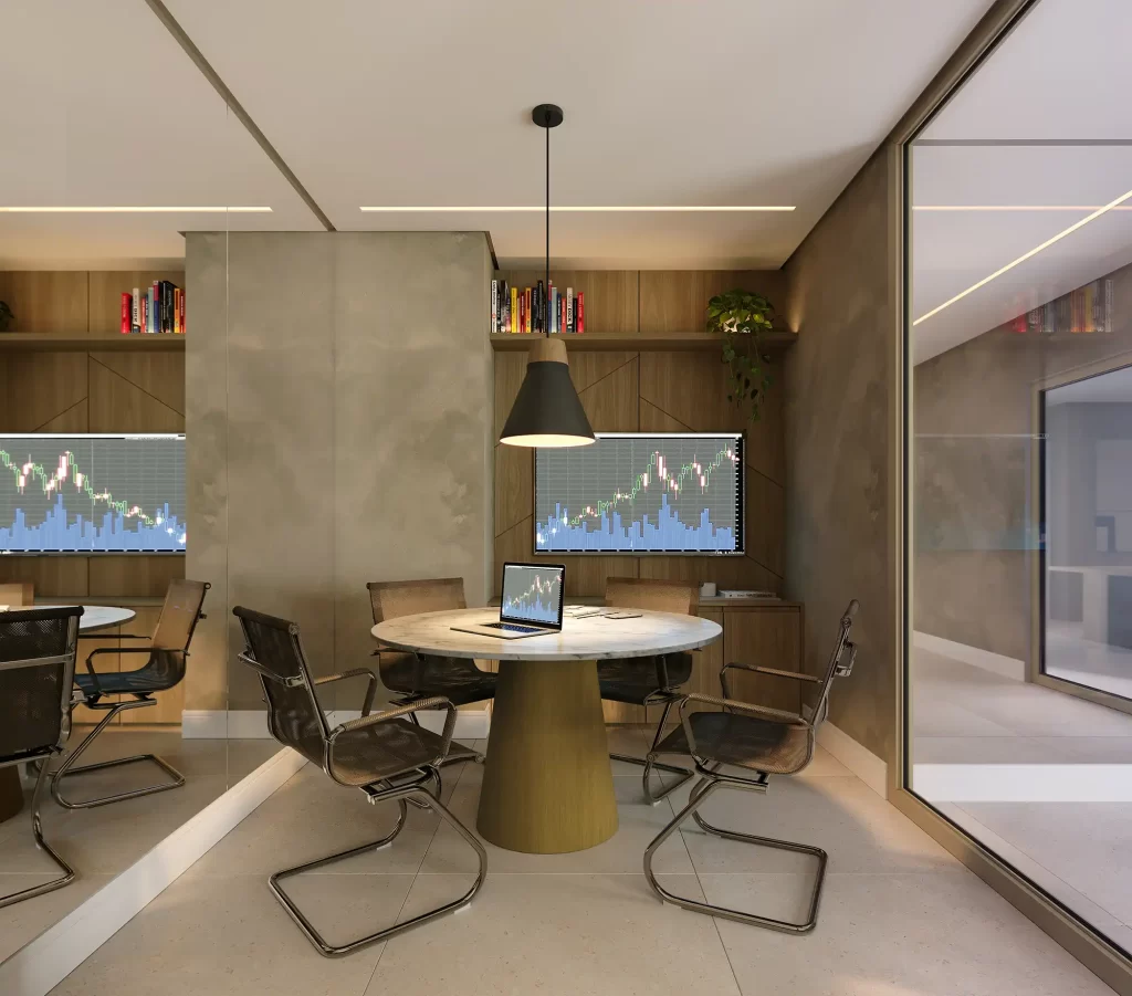 BCK_11_Reuniao_REV_02_00