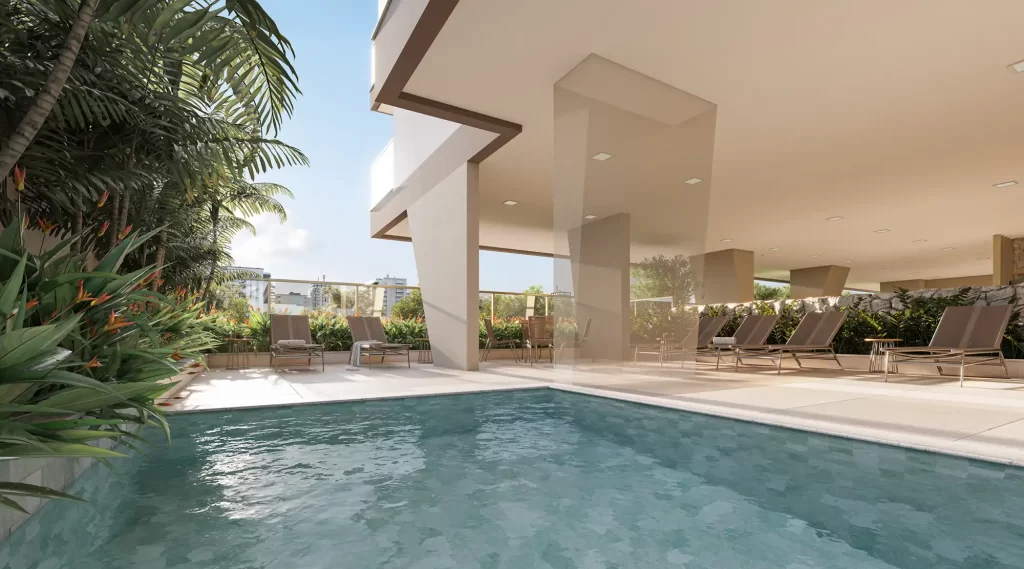 BCK_17_Solario_REV_02_00