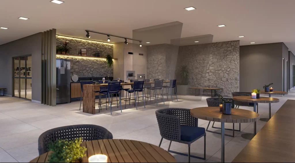 BCK_19_Churrasqueira_REV_03_00