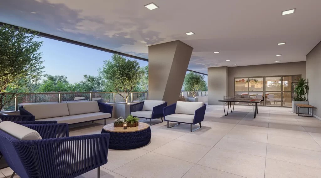 BCK_20_Convivencia_REV_02_00