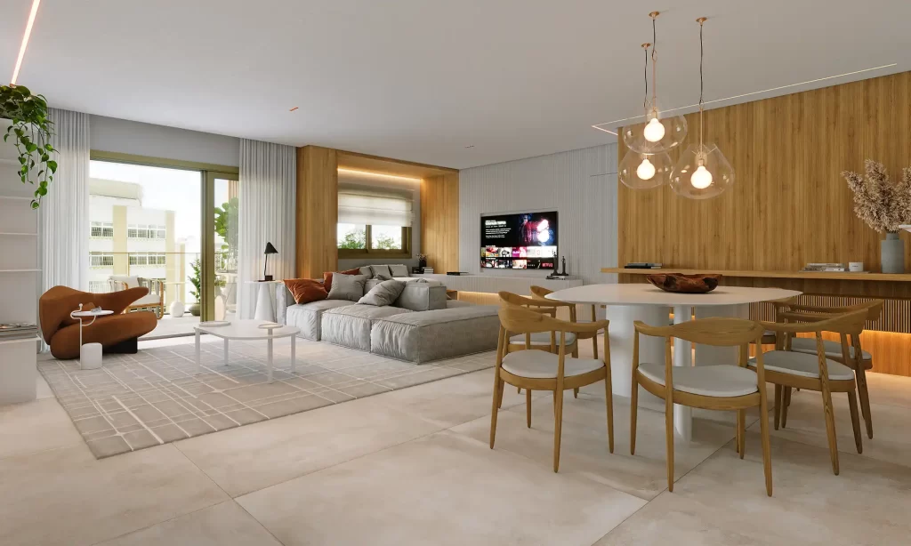 BCK_21_Sala_REV_02_00