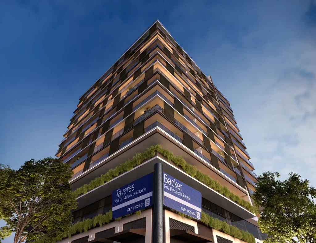 BCK_25_Fachada Residencial 02_REV_03_00