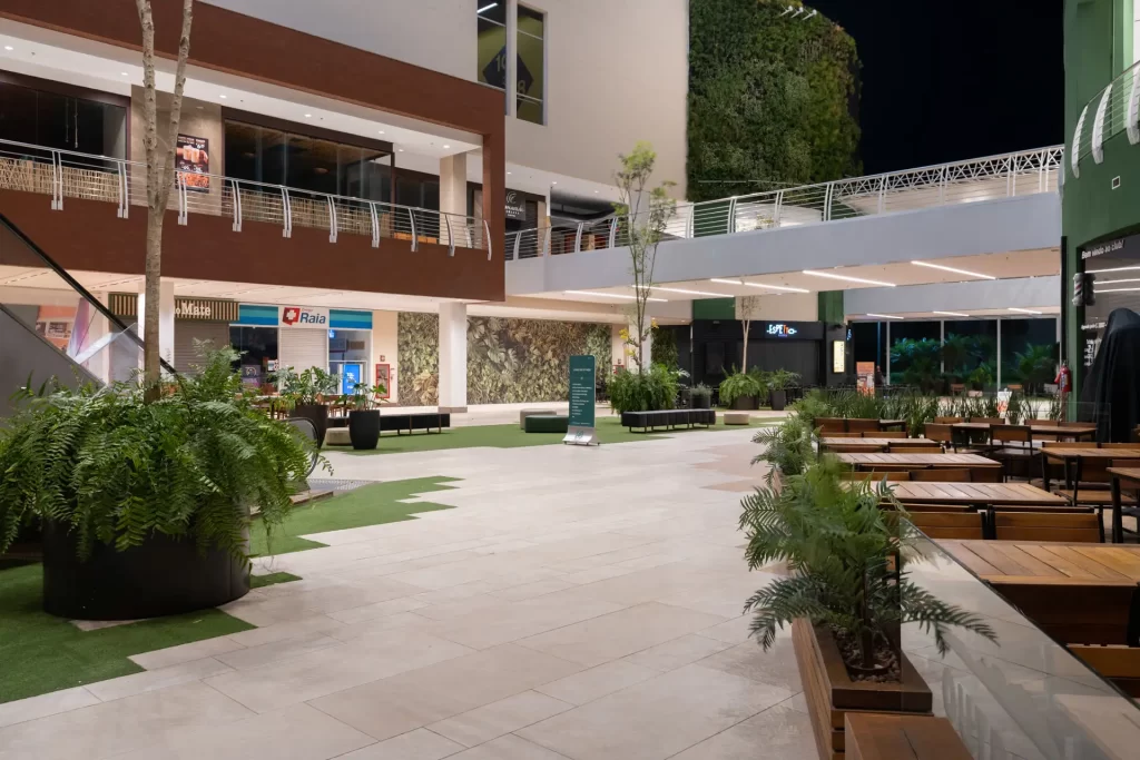 Baggio e Carvalho - NYCC-26