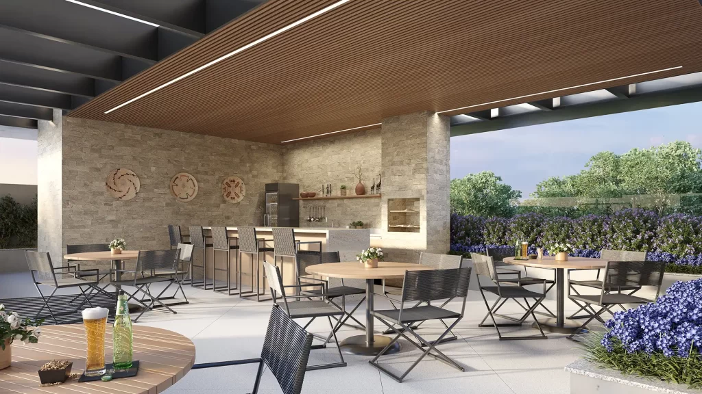 DETALHE CHURRASQUEIRA FINAL