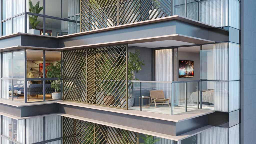 FACHADA DETALHE FINAL