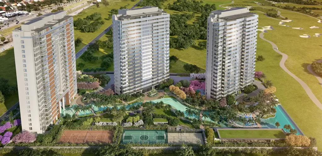 GLF_01_Implantação_REV_05_00