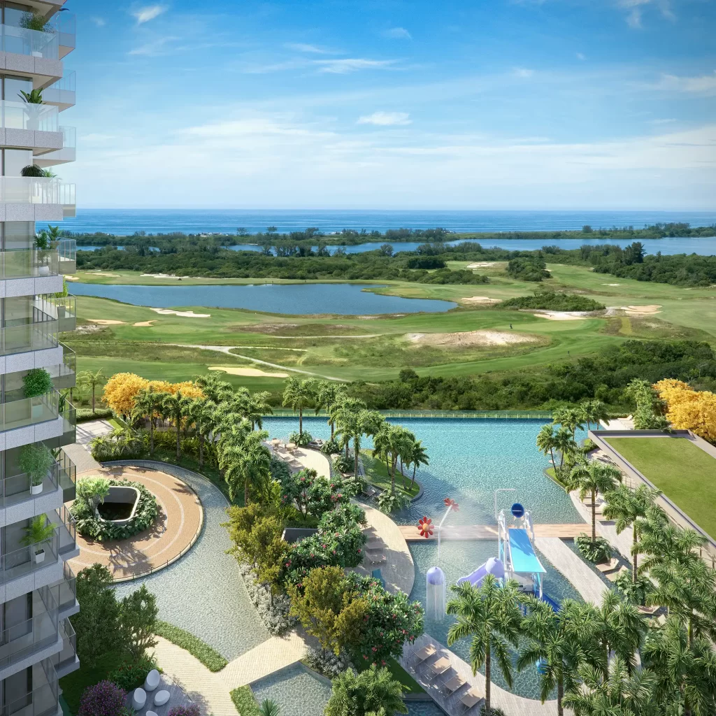 GLF_04_Voo BL03_REV_02_00a