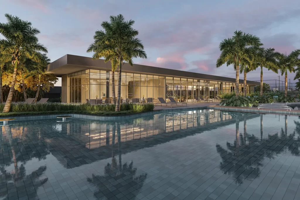 GLF_20_Piscina Adulto 02_REV_03_00