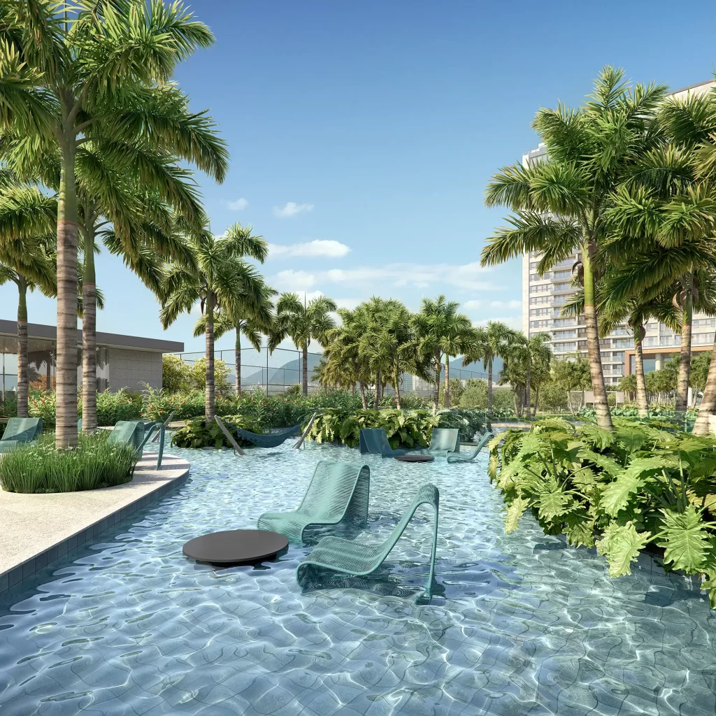 GLF_22_Paisagismo 01_REV_02_00