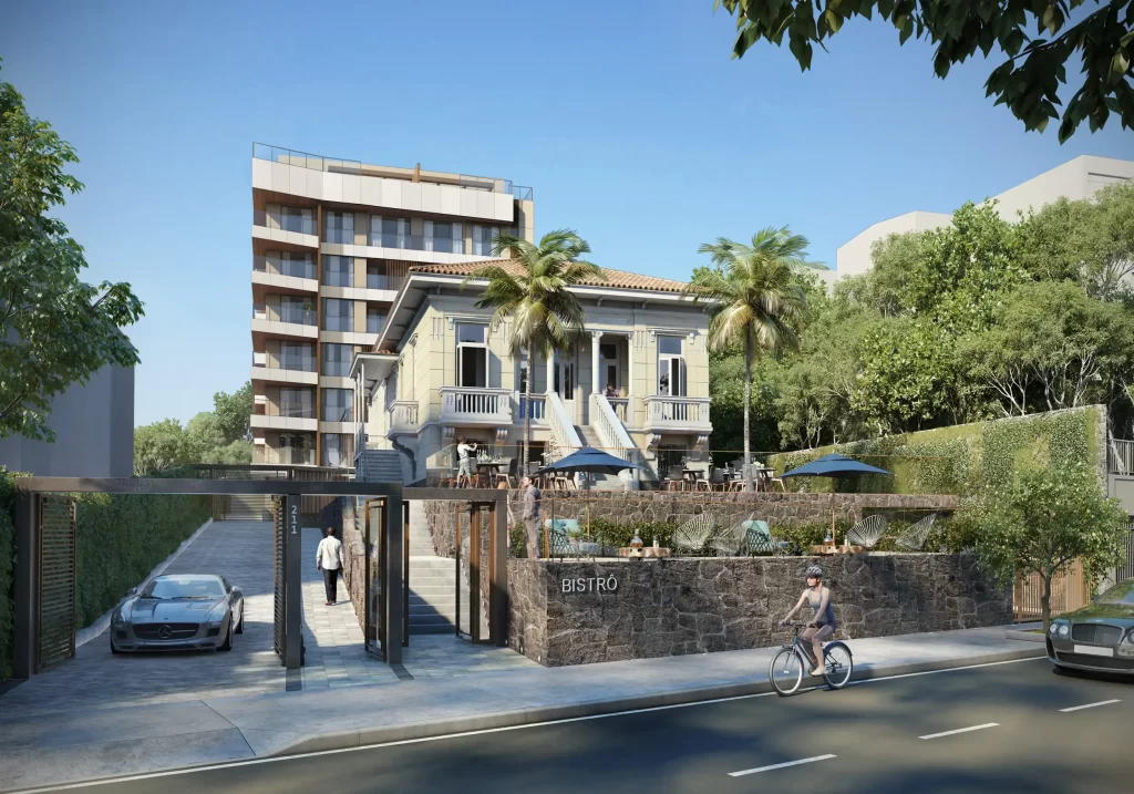 JAR_02_Dramatica 01_REV_07_03