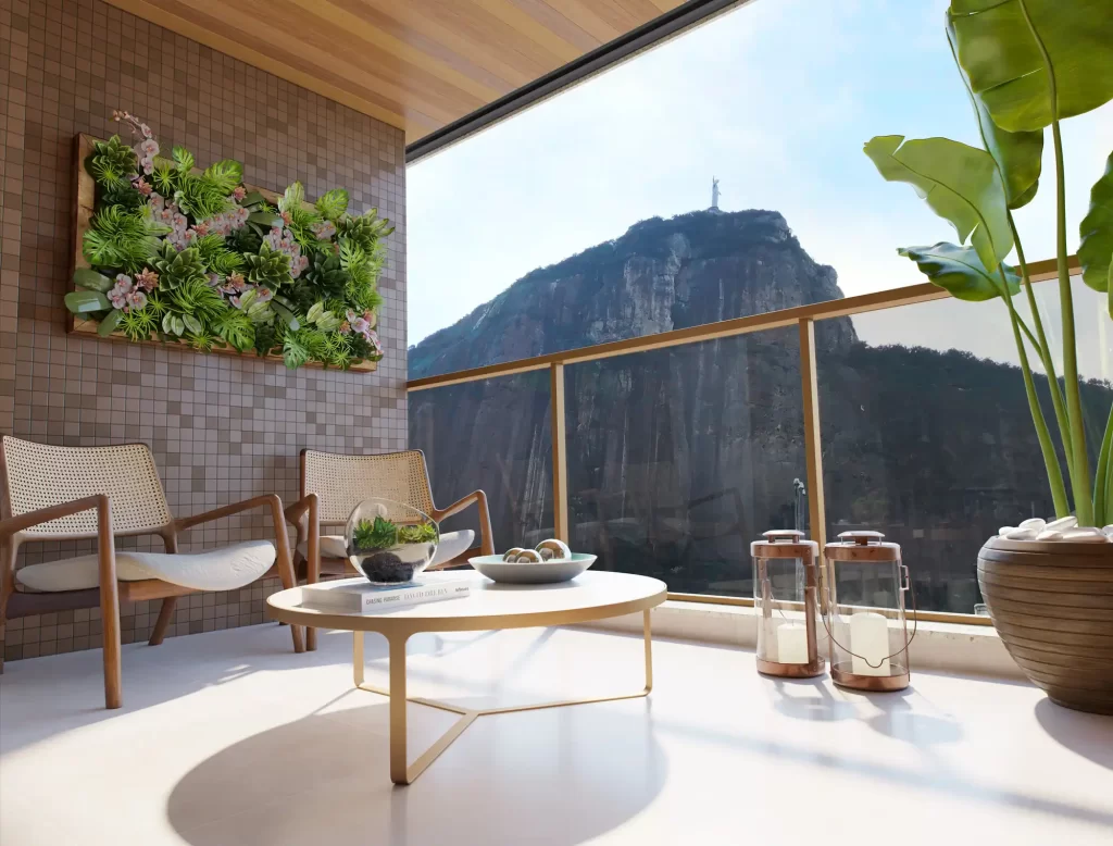 JAR_14_Varanda_REV_04_04