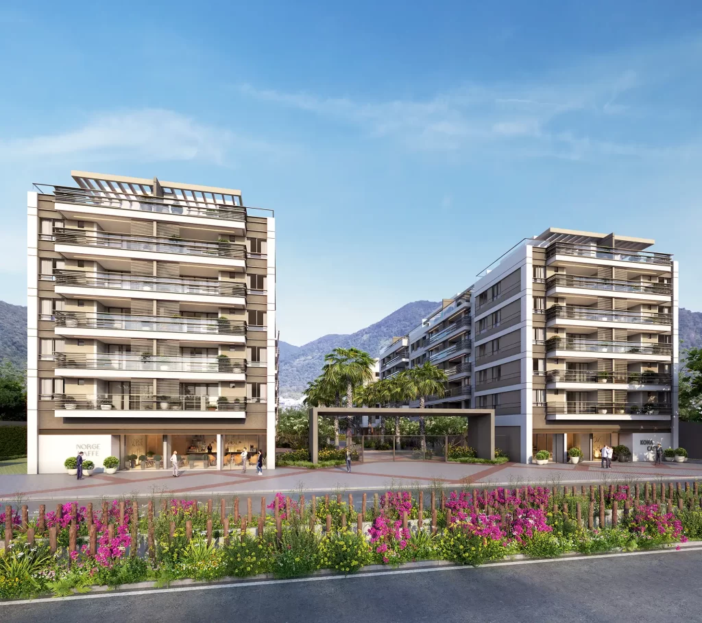 LTD_01_Fachada Frontal_REV_01_00 (1)