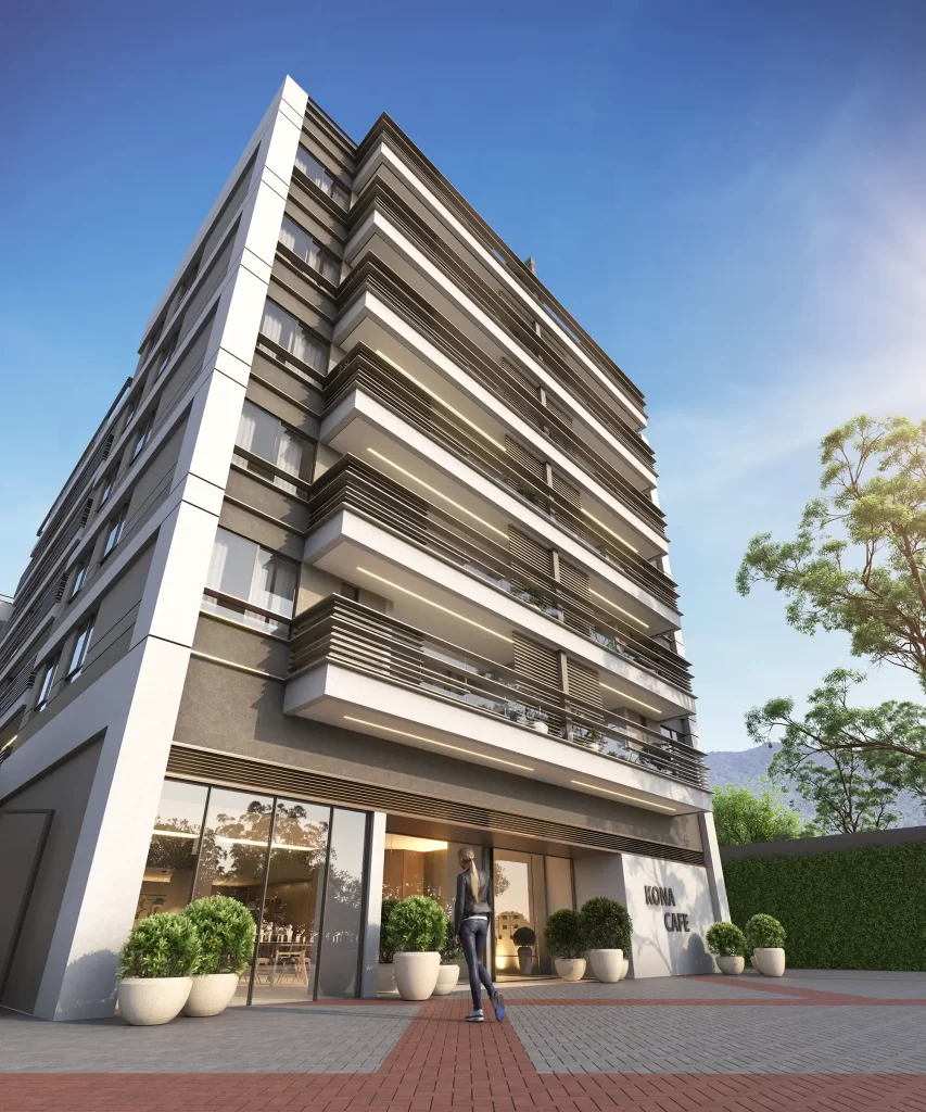 LTD_02_Fachada Bloco_REV_01_00