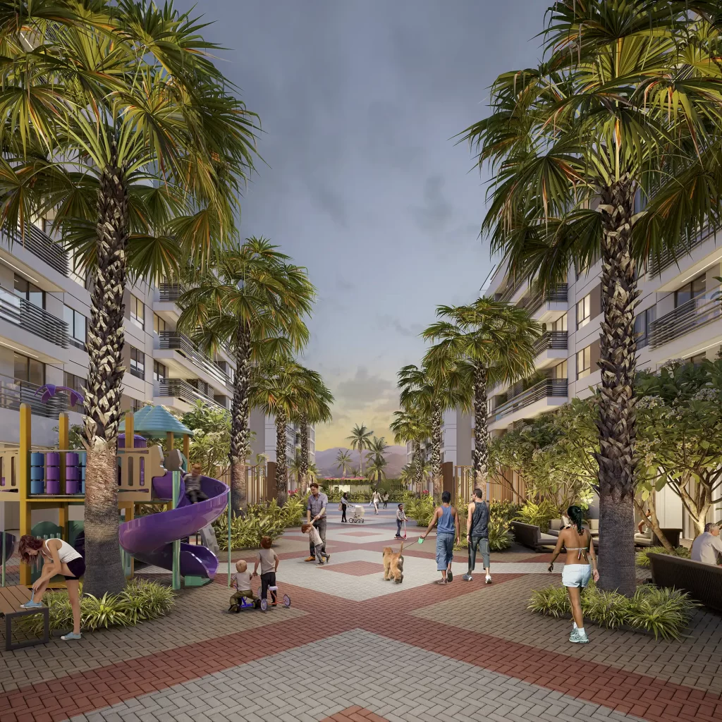 LTD_04_Alameda_REV_00