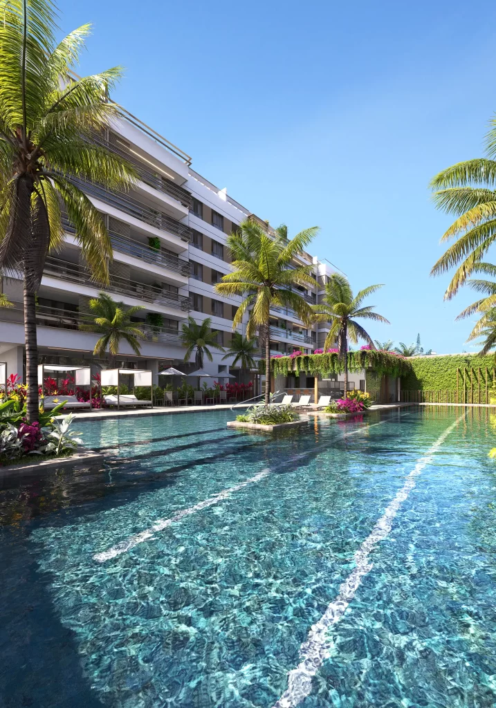 LTD_05_Piscina 01_REV_00_00