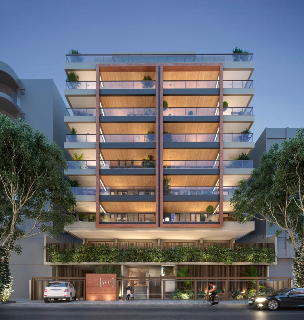 SOR_01_Fachada_REV_04_00