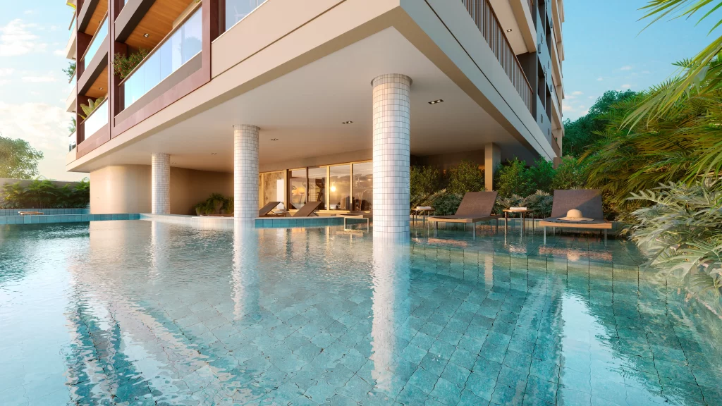 SOR_05_Piscina 01_REV_03_00