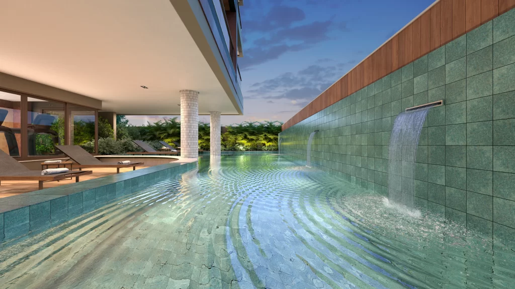 SOR_06_Piscina 02_REV_01_00