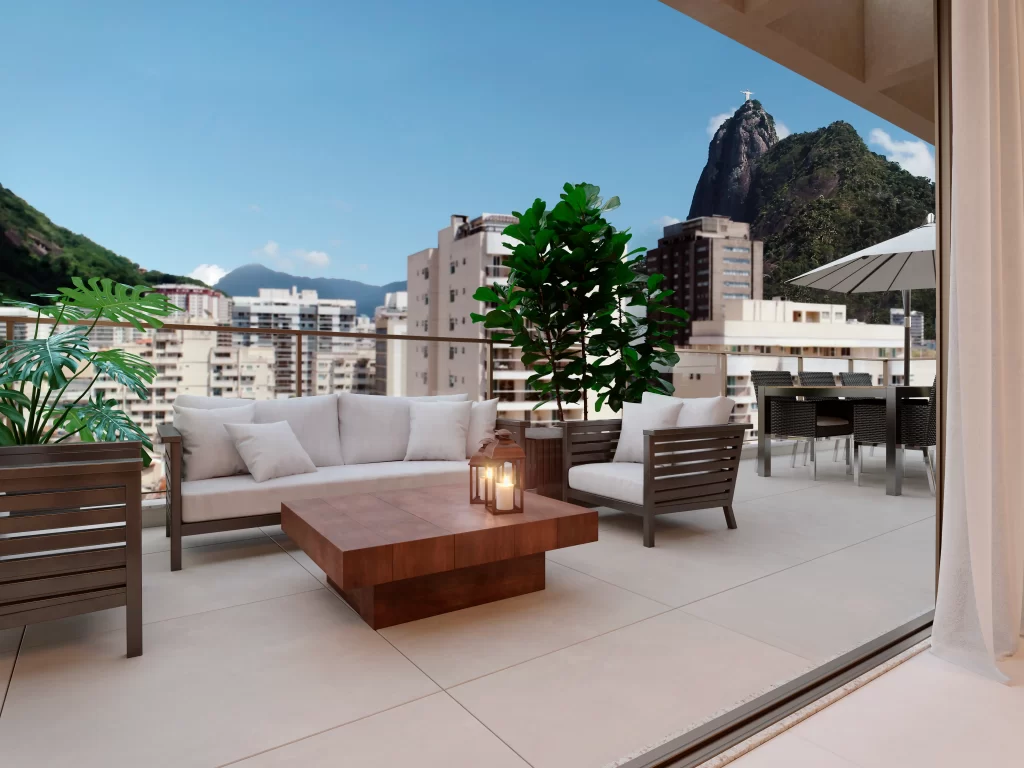 SOR_08_Aérea Cobertura Linear_REV_03_00