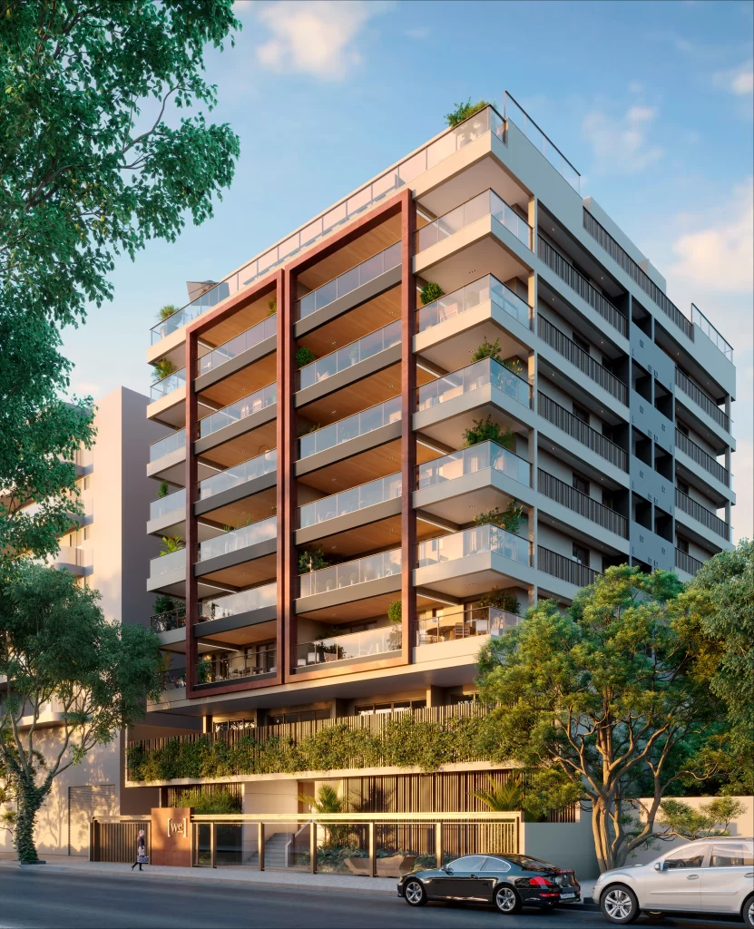 SOR_19_Fachada Lateral_REV_03_00