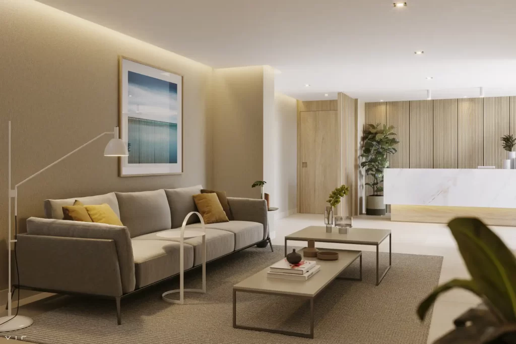 SOTER_Bak 05 - HALL SOCIAL_R00