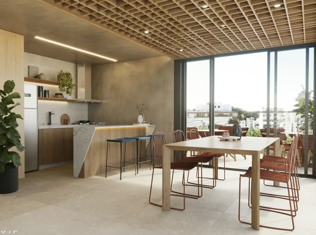 SOTER_Bak 06 - GOURMET_R00