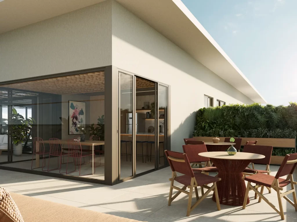 SOTER_Bak 07 - TERRACO GOURMET_R00