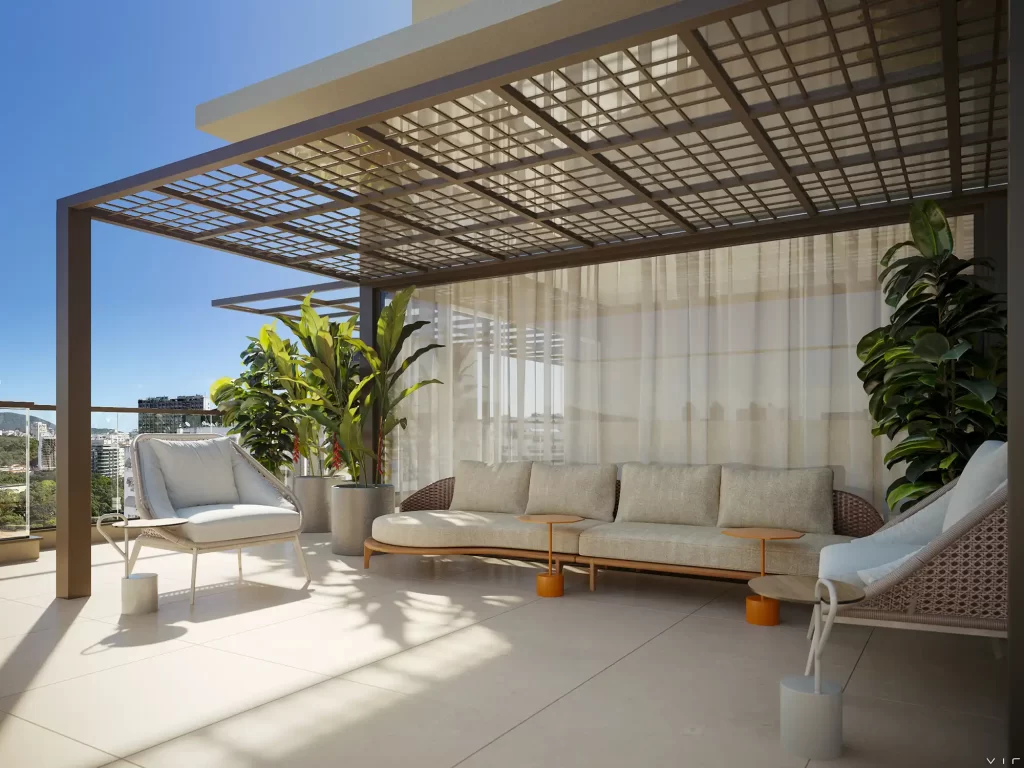 SOTER_Bak 10 - LOUNGE PISCINA_R00