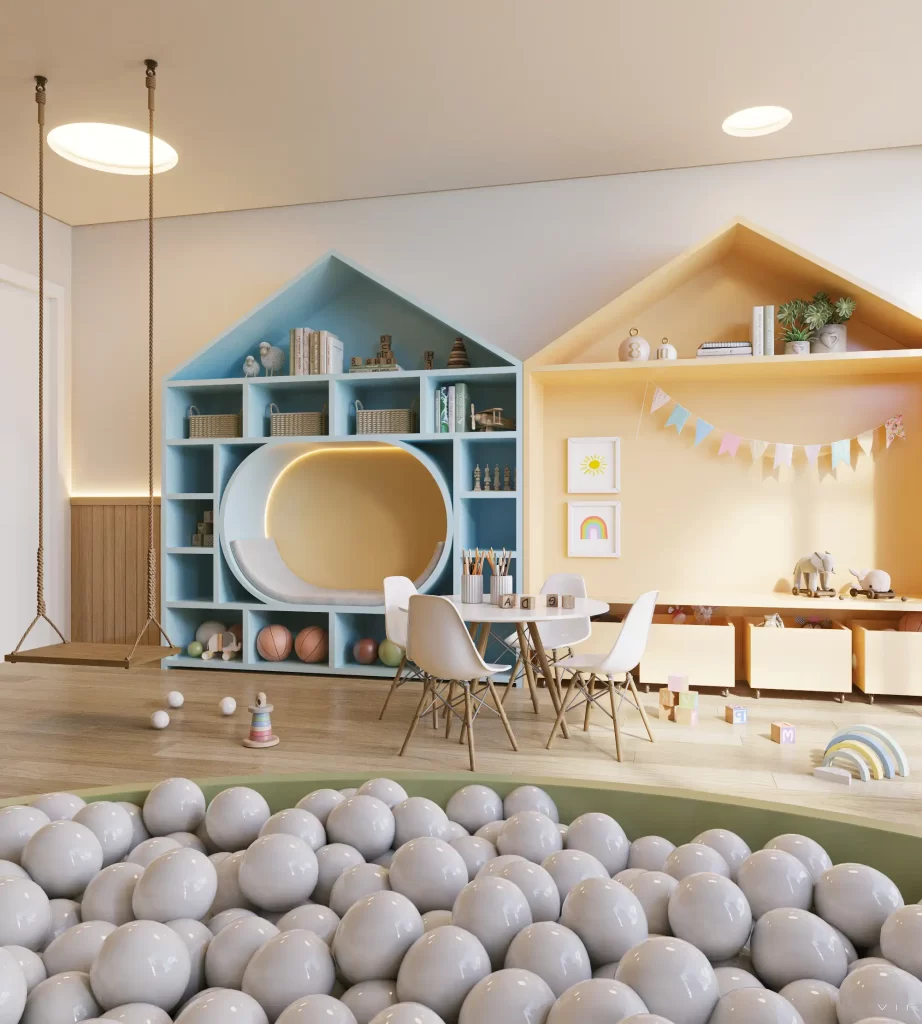 SOTER_Bak 13 - BRINQUEDOTECA INTERNO_R00