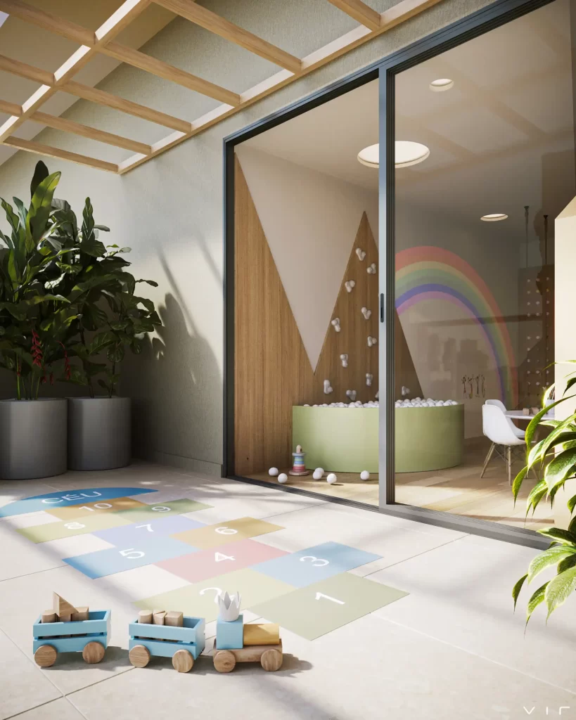 SOTER_Bak 14 - BRINQUEDOTECA EXTERNO_R00