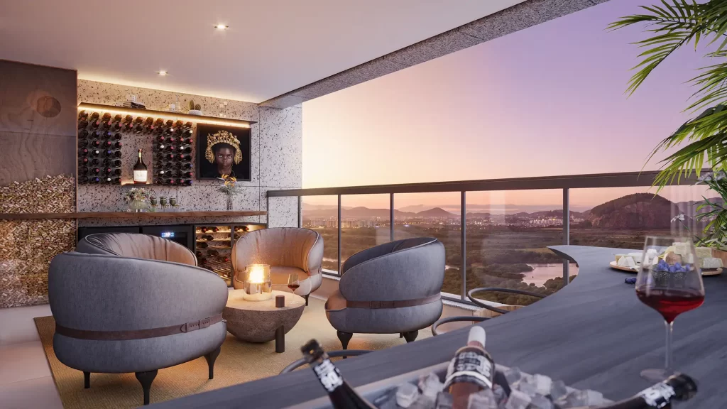 SOU_33_BL04 Final 02 3Q Varanda_REV_03_00