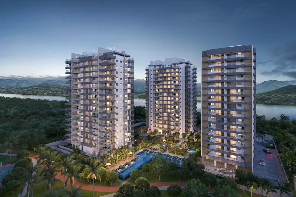 SOU_39_Fachada Noturna_REV_03_00