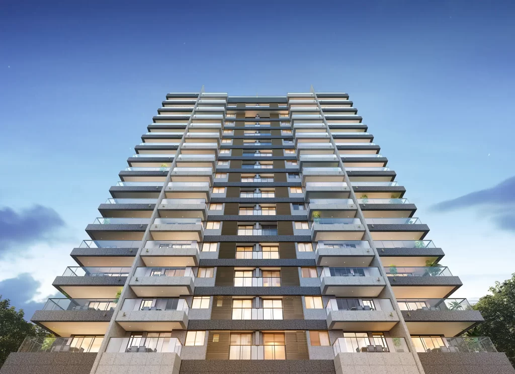 SOU_40_Fachada Dramatica_REV_02a_00