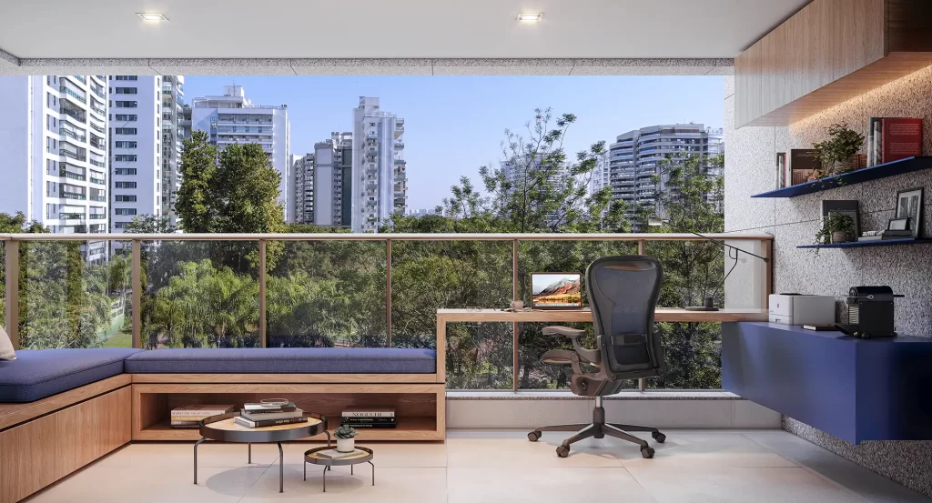 SOU_42_BL06 Final 08 2Q Varanda_REV_02_00