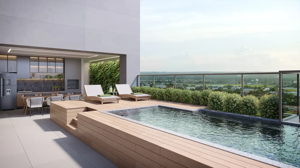 TERRACO COB INFERIOR FINAL