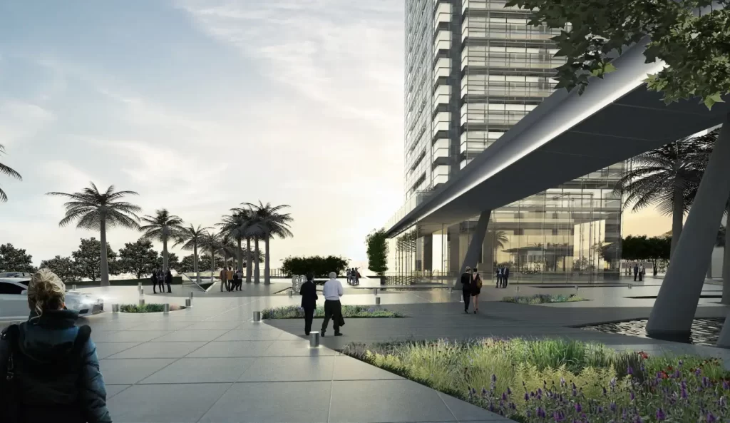 WhatsApp Image 2020-10-09 at 12.10.07 (3)