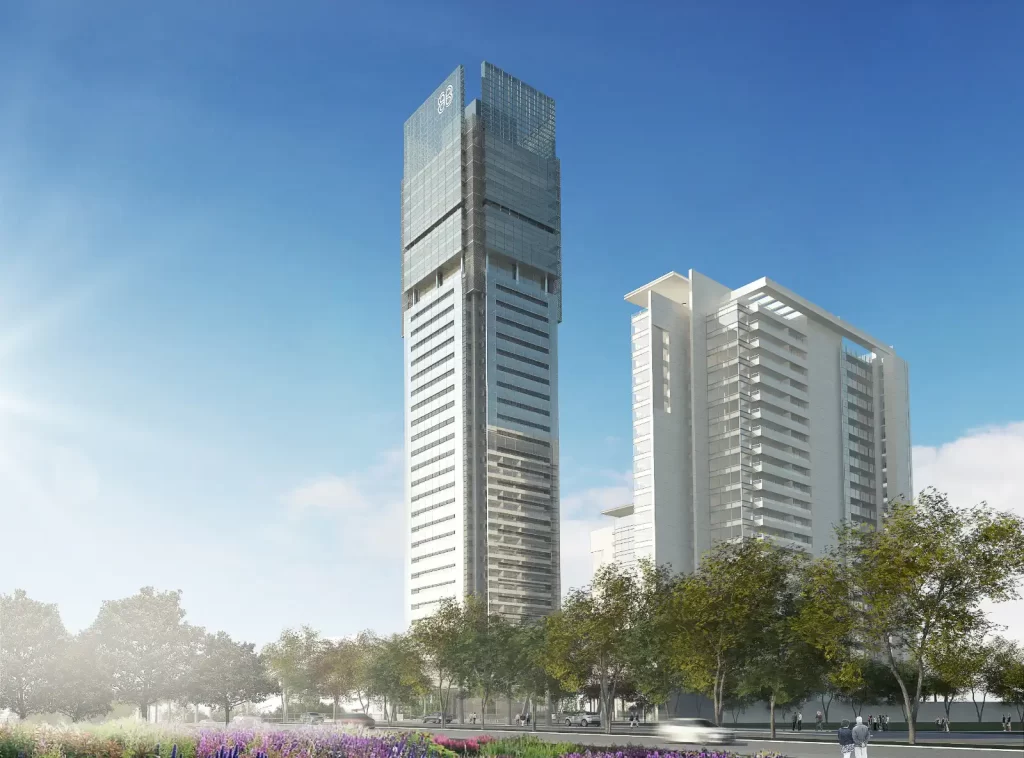 WhatsApp Image 2020-10-09 at 12.10.07 (5)