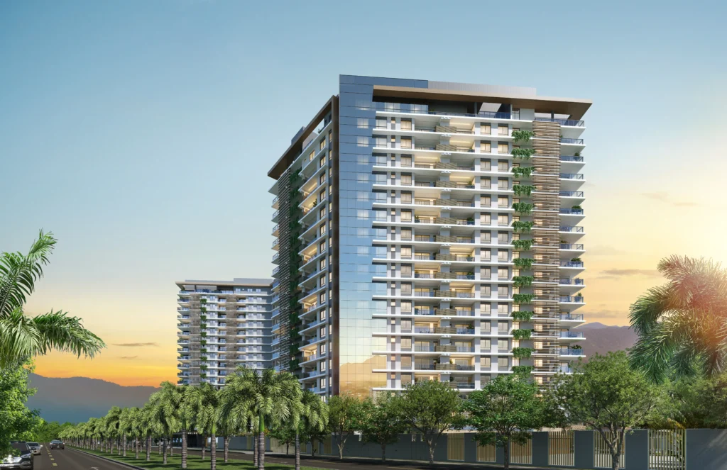 AMERICAS 25 FACHADA BL2 300DPI