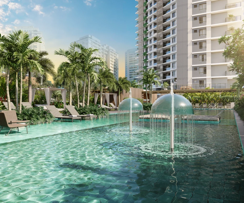 AMERICAS 34 PISCINA INFANTIL 300DPI