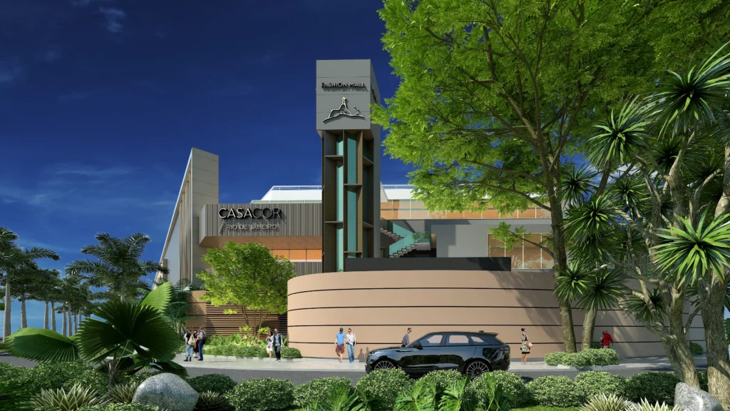 3044_EA_IMG04 Diurna_R02