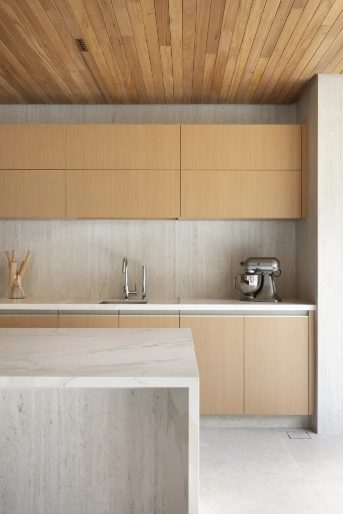 Baggio e Carvalho - Casa Itaipava-13