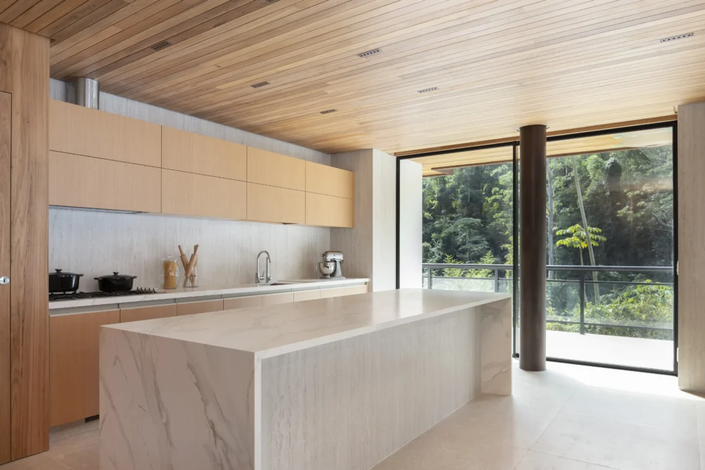 Baggio e Carvalho - Casa Itaipava-14