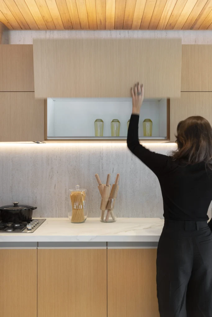 Baggio e Carvalho - Casa Itaipava-43