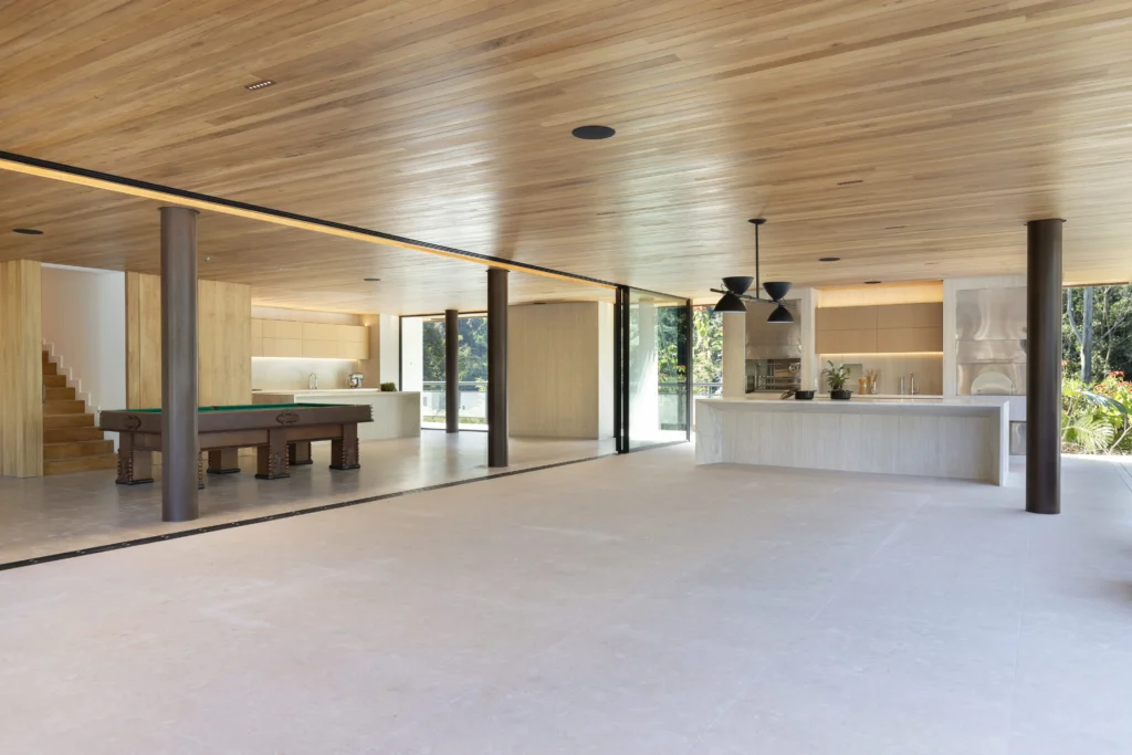 Baggio e Carvalho - Casa Itaipava-49