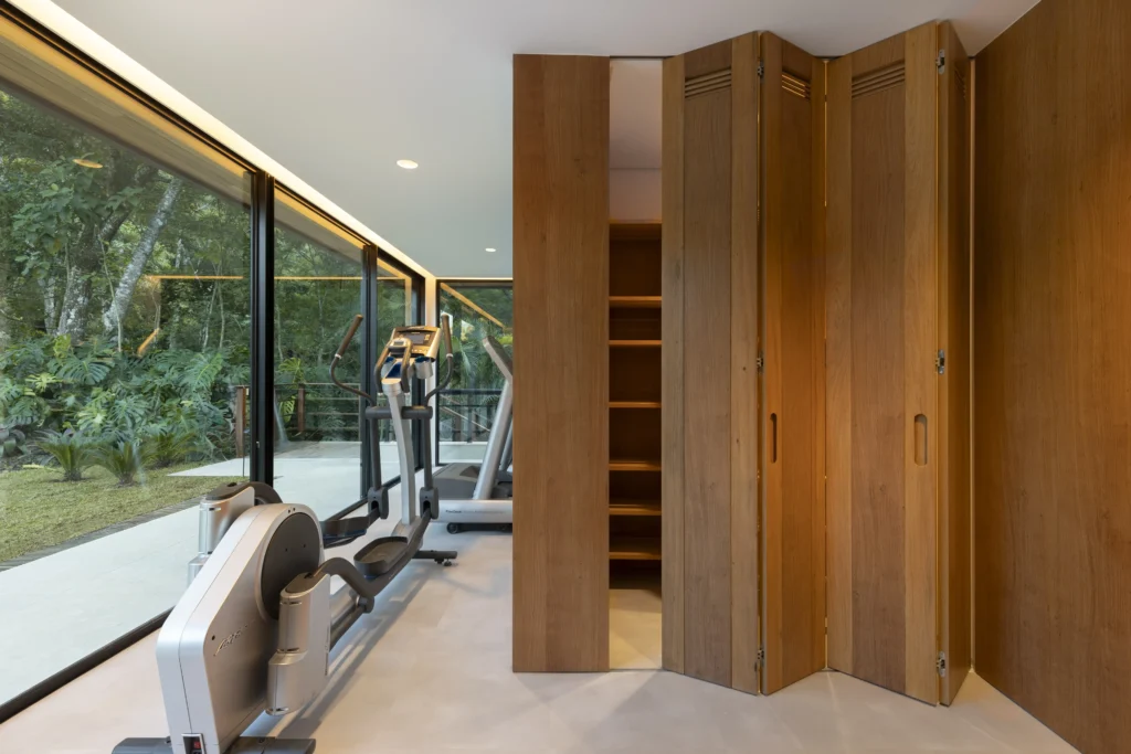 Baggio e Carvalho - Casa Itaipava-89