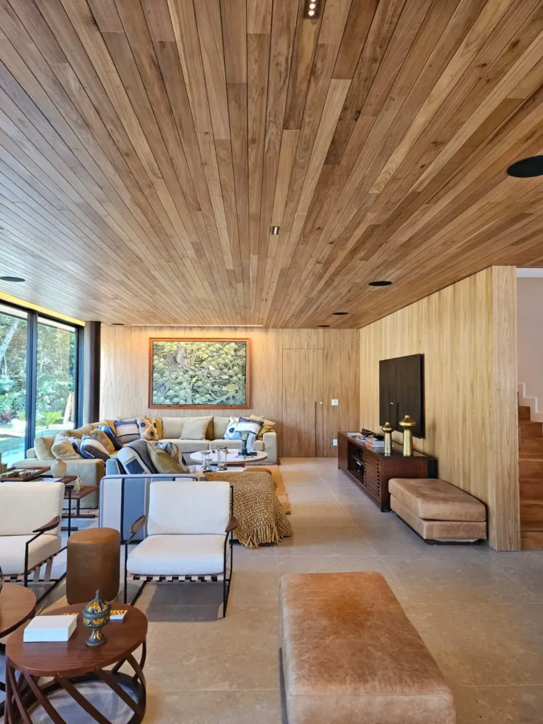 WhatsApp Image 2024-07-11 at 17.33.07